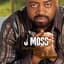 J Moss