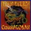 Thin Lizzy