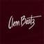 Clem Beatz