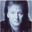 Chris Norman