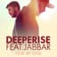 DEEPERISE