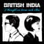 British India