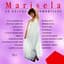 Marisela