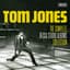 Tom Jones