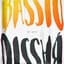 Bassio