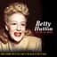 Betty Hutton