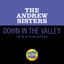 The Andrews Sisters