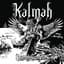Kalmah