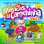 Carochinha