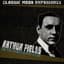 Arthur Fields