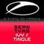 Sean Tyas