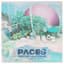 Paces