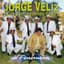Jorge Veliz