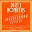 Dirty Honkers
