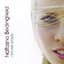 Natasha Bedingfield