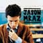 Jason Mraz