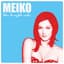Meiko