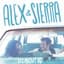 Alex & Sierra