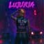 Lujuria