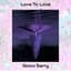 Simon Berry