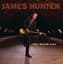 James Hunter
