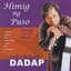Michael Dadap