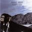 Jimmy Webb