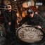 Moonshine Bandits