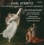 Carl Stamitz