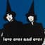 Kate & Anna McGarrigle