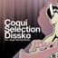 Coqui Selection