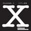 Channel X