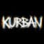 Kurban
