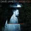 David James
