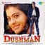 Udit Narayan