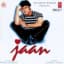 Sonu Nigam