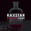 Raxstar