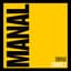 Manal