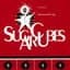 The Sugarcubes