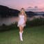 Sloane Simon