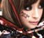 Ayumi Hamasaki