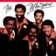 The Whispers
