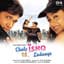 Sonu Nigam & Alka Yagnik
