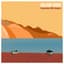 Hollow Coves