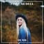 Jamie McDell