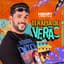 Henry Freitas