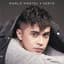 Marlo Mortel