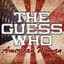 The Guess Who