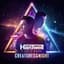 Hardwell