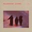 Paul Motian